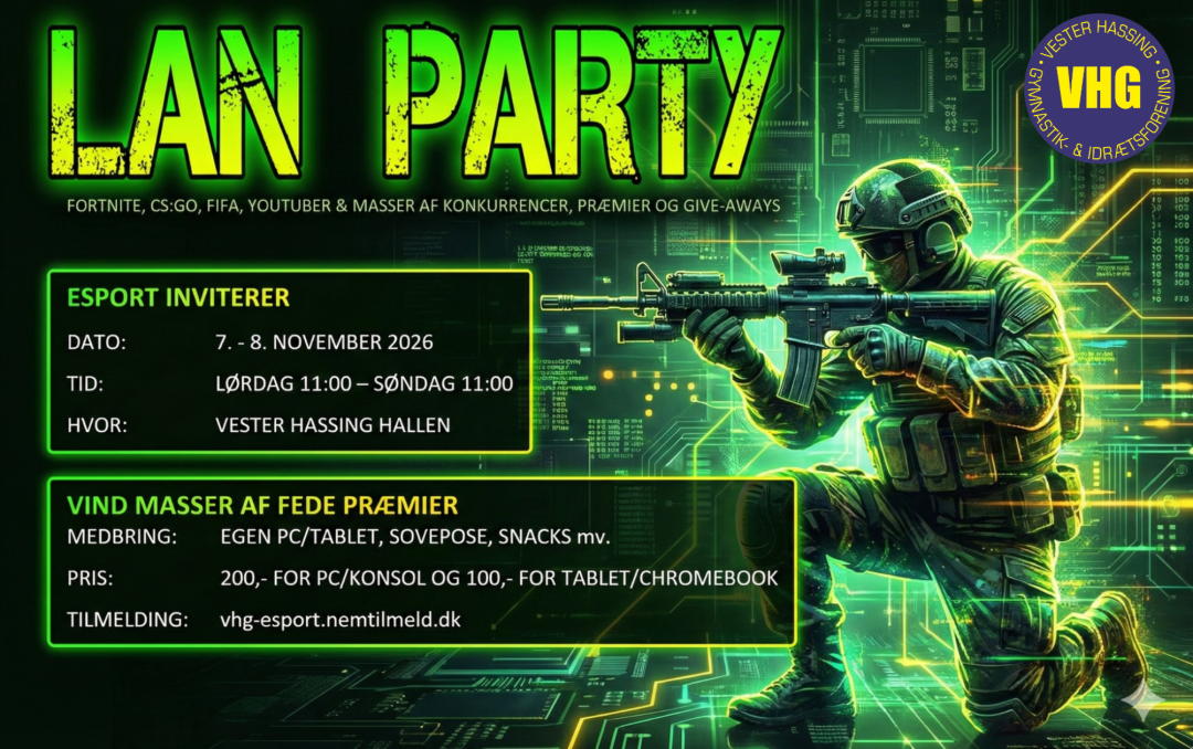 flyer_ny_2026.png